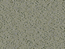 key visualization for sample_353