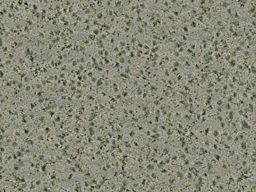 key visualization for sample_354