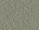 key visualization for sample_354