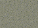 key visualization for sample_354