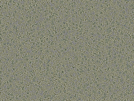 key visualization for sample_354