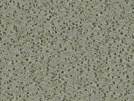 key visualization for sample_354