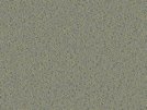 key visualization for sample_355