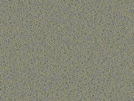 key visualization for sample_355