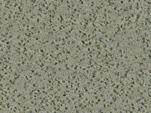 key visualization for sample_356