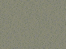 key visualization for sample_356