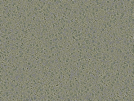 key visualization for sample_356
