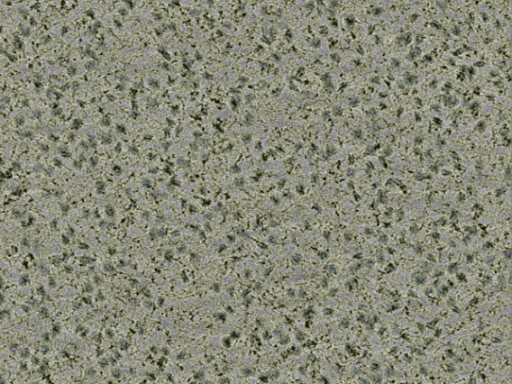 key visualization for sample_357