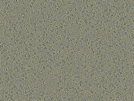 key visualization for sample_357