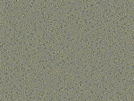 key visualization for sample_357