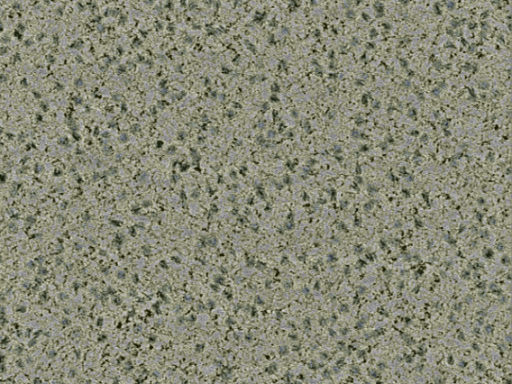 key visualization for sample_358