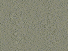 key visualization for sample_358