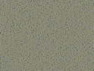 key visualization for sample_358