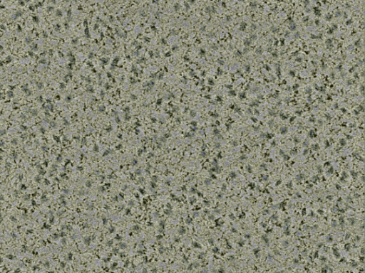 key visualization for sample_359