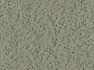 key visualization for sample_359