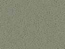 key visualization for sample_359
