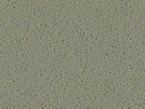 key visualization for sample_359