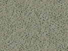 key visualization for sample_359