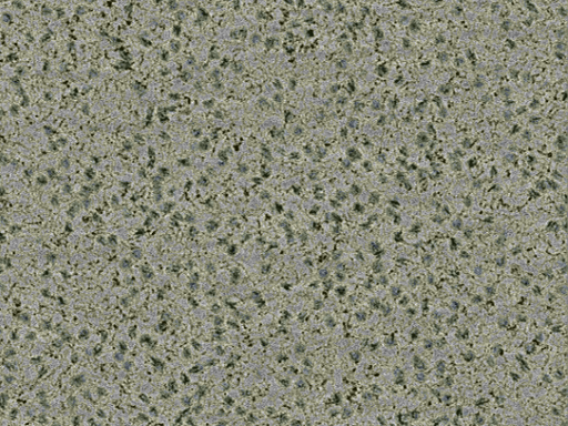 key visualization for sample_360