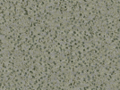 key visualization for sample_360