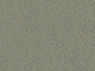 key visualization for sample_360