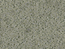 key visualization for sample_360