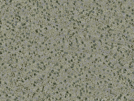 key visualization for sample_361