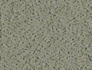 key visualization for sample_361