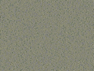 key visualization for sample_362
