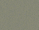 key visualization for sample_362