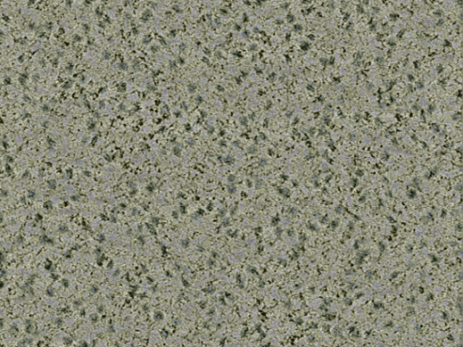 key visualization for sample_363