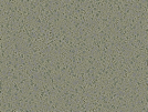 key visualization for sample_363