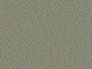 key visualization for sample_363