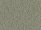 key visualization for sample_363