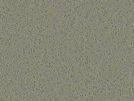 key visualization for sample_364