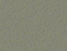 key visualization for sample_364