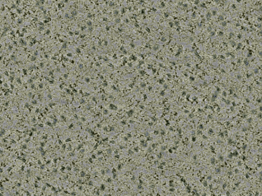 key visualization for sample_365