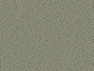 key visualization for sample_365