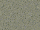 key visualization for sample_365
