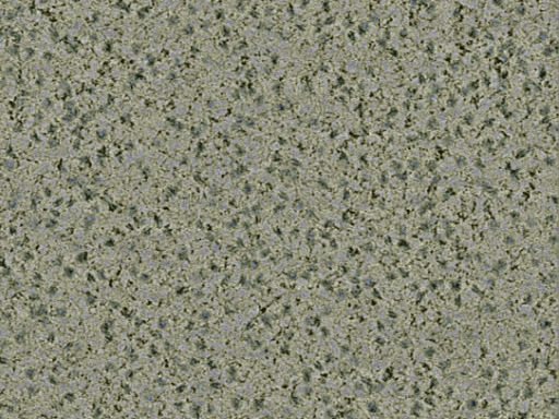 key visualization for sample_366