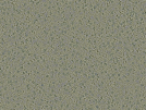 key visualization for sample_366