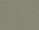 key visualization for sample_366