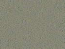 key visualization for sample_367