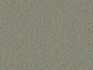 key visualization for sample_367