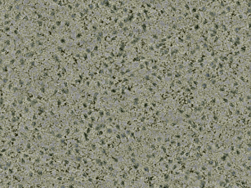 key visualization for sample_368