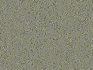 key visualization for sample_368