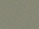 key visualization for sample_368