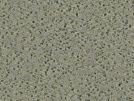 key visualization for sample_368