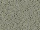 key visualization for sample_369