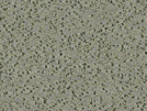 key visualization for sample_369
